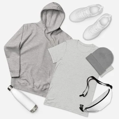 All products