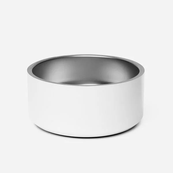 Pet Bowl