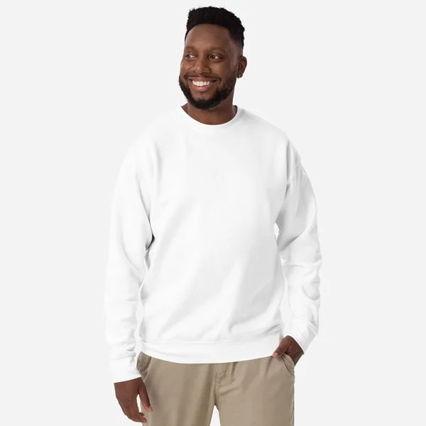 Unisex Premium Sweatshirt