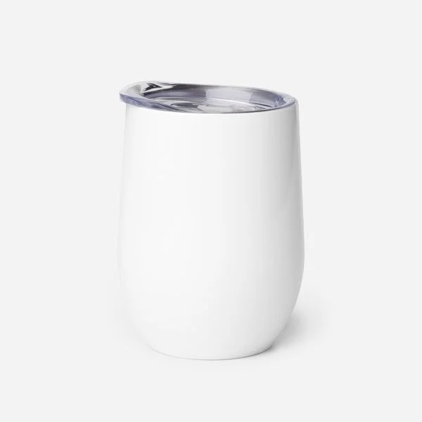 Wine Tumbler
