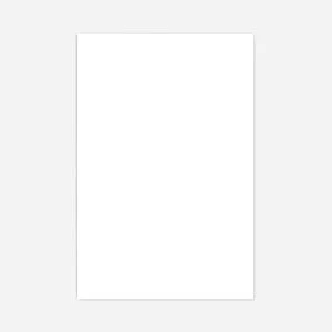 Standard Postcard