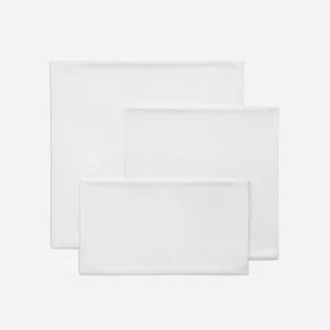 All-Over Print Basic Pillow Case